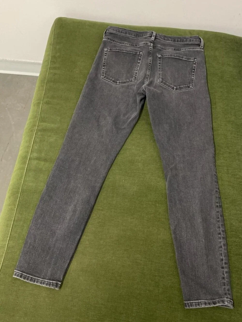 Everlane size 28